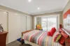 7 Bingara Street, Mount Lofty, Qld 4350-Image