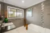 7 Bingara Street, Mount Lofty, Qld 4350-Image