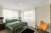 7 Bingara Street, Mount Lofty, Qld 4350-Image