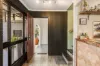 7 Bingara Street, Mount Lofty, Qld 4350-Image