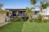 7 Bingara Street, Mount Lofty, Qld 4350-Image