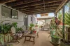7 Bingara Street, Mount Lofty, Qld 4350-Image
