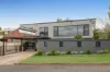 7 Bingara Street, Mount Lofty, Qld 4350-Image