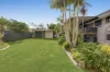 7 Bingara Street, Mount Lofty, Qld 4350-Image