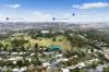 7 Bingara Street, Mount Lofty, Qld 4350-Image