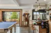7 Bingara Street, Mount Lofty, Qld 4350-Image