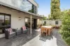 7 Bingara Street, Mount Lofty, Qld 4350-Image