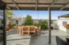 7 Bingara Street, Mount Lofty, Qld 4350-Image