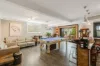 7 Bingara Street, Mount Lofty, Qld 4350-Image