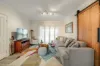 7 Bingara Street, Mount Lofty, Qld 4350-Image