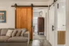 7 Bingara Street, Mount Lofty, Qld 4350-Image