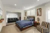 7 Bingara Street, Mount Lofty, Qld 4350-Image