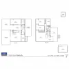 7 Bingara Street, Mount Lofty, Qld 4350-Floorplan