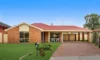 7 Binnak  Court, Meadow Heights, Vic 3048