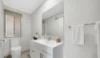 7 Binnak  Court, Meadow Heights, Vic 3048-Image