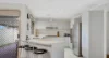 7 Binnak  Court, Meadow Heights, Vic 3048-Image