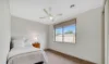 7 Binnak  Court, Meadow Heights, Vic 3048-Image