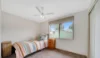 7 Binnak  Court, Meadow Heights, Vic 3048-Image