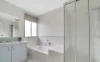 7 Binnak  Court, Meadow Heights, Vic 3048-Image