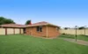 7 Binnak  Court, Meadow Heights, Vic 3048-Image