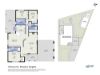 7 Binnak Court, Meadow Heights, Vic 3048-Floorplan