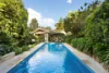 7 Binnowee Avenue, St Ives, NSW 2075