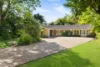 7 Binnowee Avenue, St Ives, NSW 2075-Image