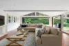 7 Binnowee Avenue, St Ives, NSW 2075-Image