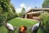 7 Binnowee Avenue, St Ives, NSW 2075-Image