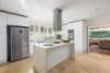 7 Binnowee Avenue, St Ives, NSW 2075-Image