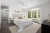 7 Binnowee Avenue, St Ives, NSW 2075-Image