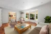 7 Binnowee Avenue, St Ives, NSW 2075-Image