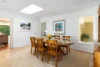 7 Binnowee Avenue, St Ives, NSW 2075-Image