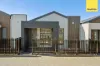 7 Biota Walk, Weir Views, Vic 3338