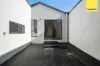 7 Biota Walk, Weir Views, Vic 3338-Image