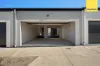 7 Biota Walk, Weir Views, Vic 3338-Image