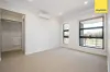 7 Biota Walk, Weir Views, Vic 3338-Image