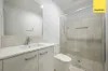 7 Biota Walk, Weir Views, Vic 3338-Image