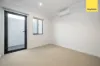 7 Biota Walk, Weir Views, Vic 3338-Image
