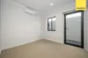 7 Biota Walk, Weir Views, Vic 3338-Image