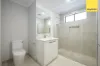 7 Biota Walk, Weir Views, Vic 3338-Image