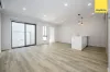 7 Biota Walk, Weir Views, Vic 3338-Image
