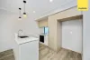 7 Biota Walk, Weir Views, Vic 3338-Image