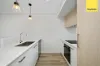 7 Biota Walk, Weir Views, Vic 3338-Image