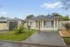 7 Birch Avenue, Seaford, SA 5169