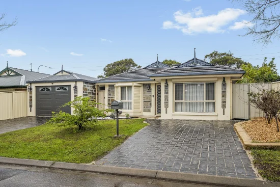 7 Birch Avenue, Seaford, SA 5169