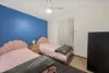 7 Birch Avenue, Seaford, SA 5169-Image