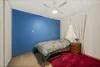 7 Birch Avenue, Seaford, SA 5169-Image