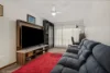 7 Birch Avenue, Seaford, SA 5169-Image