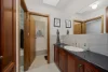 7 Birch Avenue, Seaford, SA 5169-Image
